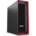 Lenovo ThinkStation P5 Tower Gen 2 tööjaam, Windows 11 Pro (30KB0013MT) Lenovo ThinkStation P5 Tower Gen 2 tööjaam, Windows 11 Pro (30KB0013MT)