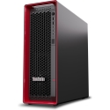 Lenovo ThinkStation P5 Tower Gen 2 Workstation, Windows 11 Pro (30KB0013MT)