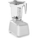 Blendtec Designer 625 Polar White Blender Blendtec Designer 625 Polar White Blender