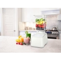 Blendtec kokteilinė Designer 625 Polar Baltas Blendtec kokteilinė Designer 625 Polar Baltas