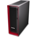 Lenovo ThinkStation P5 Tower Gen 2 darba stacija, Windows 11 Pro (30KB0013MT)