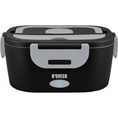 Noveen LB795