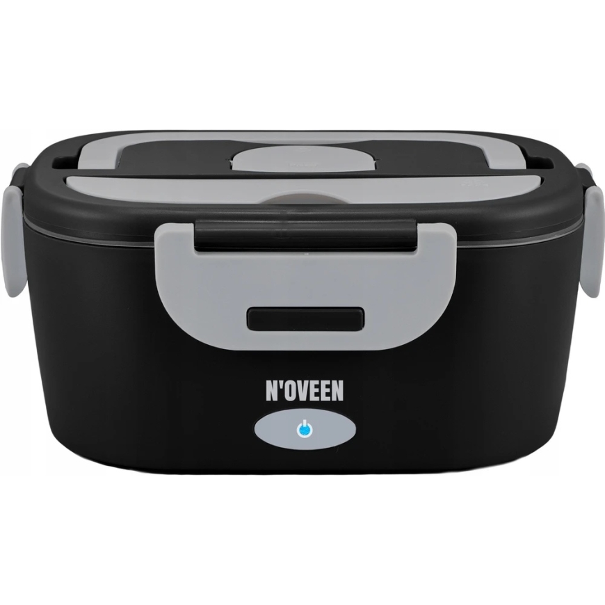 Noveen LB795