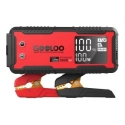 GOOLOO GT4000S 74Wh Jump Starter GOOLOO GT4000S 74Wh Jump Starter
