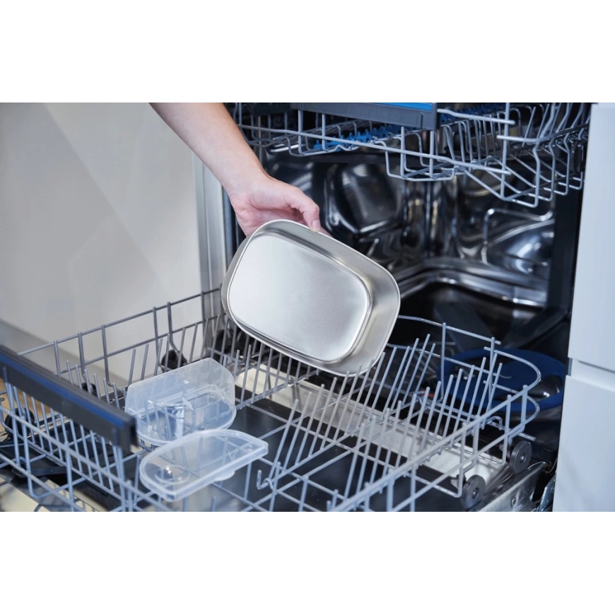 Noveen LB795 – 2