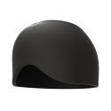 Medisana GP 100 Hot/Cold Gel Compress for the Head