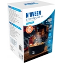 Noveen LB795 Noveen LB795