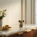 Eurofirany C/ELDO/4/FIG/08 8X8X10 РОЗОВЫЙ Eurofirany C/ELDO/4/FIG/08 8X8X10 РОЗОВЫЙ