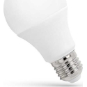 Spectrum LED pirn E27 9W WW soe Spectrum. Spectrum LED pirn E27 9W WW soe Spectrum.