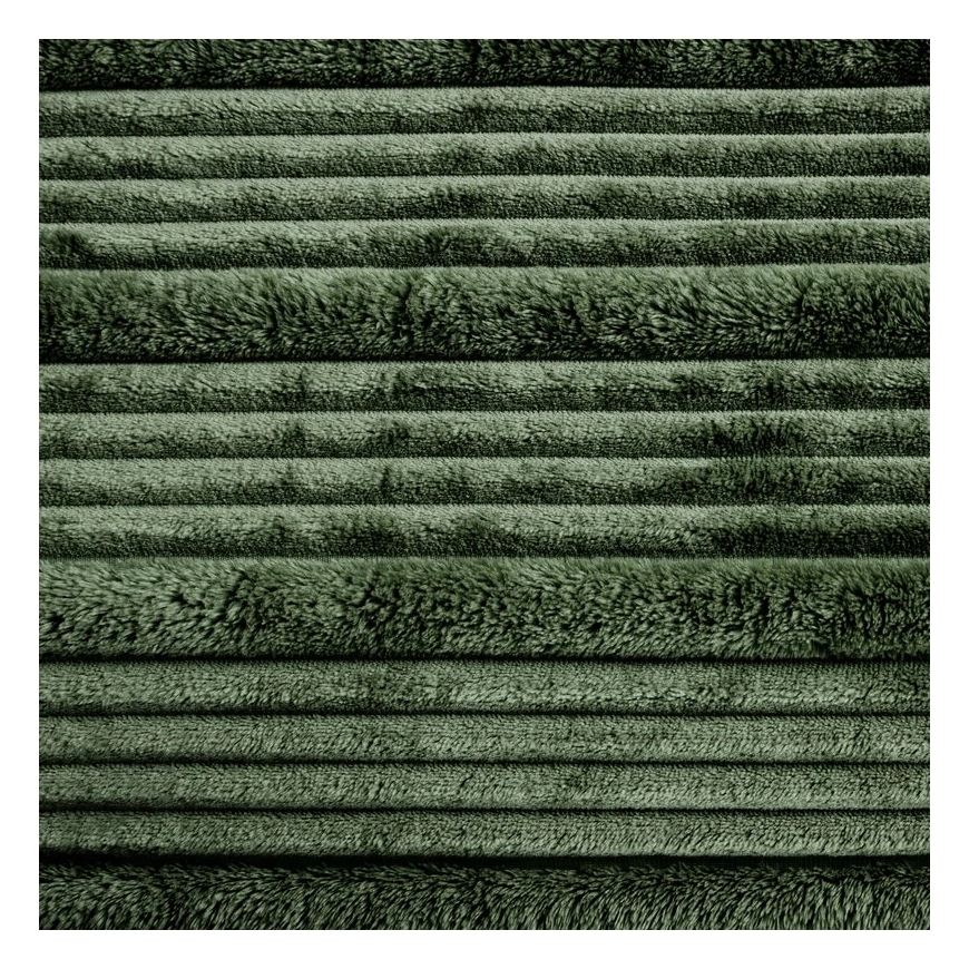 Eurofirany KOC/NINA/J.OLIW 150X200 J.OLIW – 3