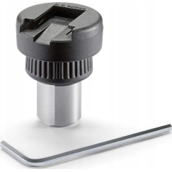 MANFROTTO 244ADPT-HS