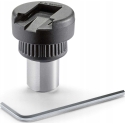 MANFROTTO 244ADPT-HS
