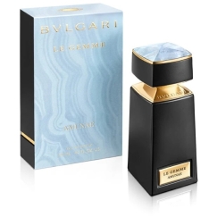 Bvlgari Gucci Le Gemme Amunae EDP 125ml (311485)