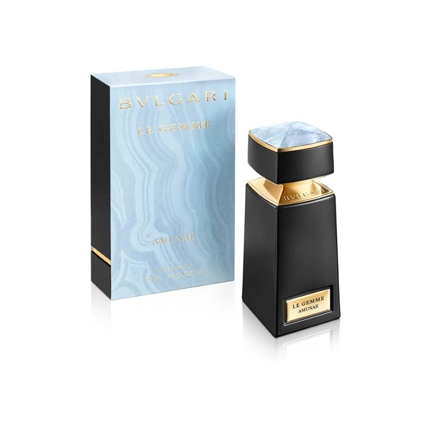 Bvlgari Gucci Le Gemme Amunae EDP 125ml (311485)