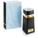 Bvlgari Gucci Le Gemme Amunae EDP 125ml (311485)