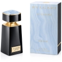 Bvlgari Gucci Le Gemme Amunae EDP 125ml (311485)