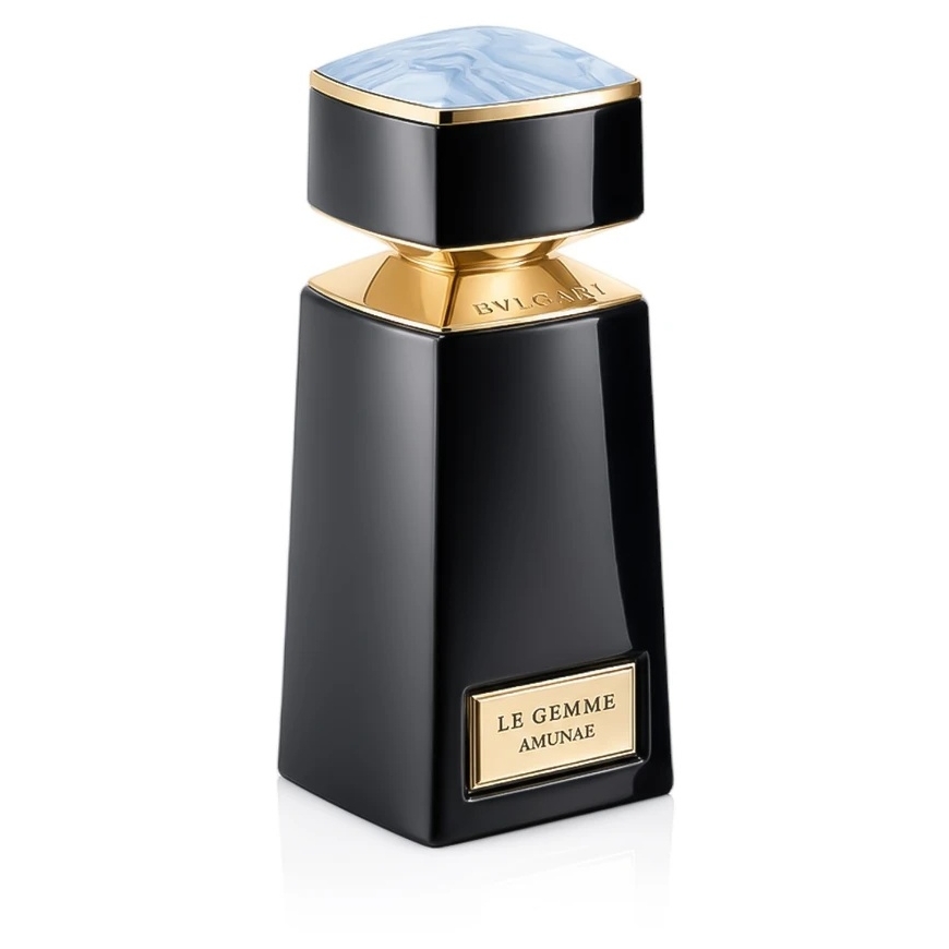 Bvlgari Gucci Le Gemme Amunae EDP 125ml (311485) – 3