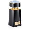 Bvlgari Gucci Le Gemme Amunae EDP 125ml (311485)