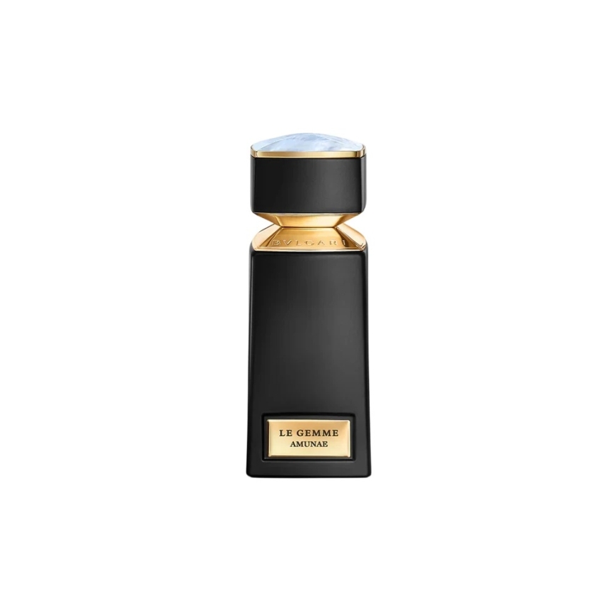 Bvlgari Gucci Le Gemme Amunae EDP 125ml (311485) – 4