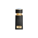 Bvlgari Gucci Le Gemme Amunae EDP 125ml (311485)