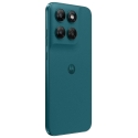 Motorola Moto G77 12/256 Gt Varjostettu kuusi Motorola Moto G77 12/256 Gt Varjostettu kuusi