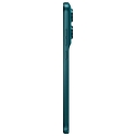 Motorola Moto G77 12/256GB Melnā egles tonī Motorola Moto G77 12/256GB Melnā egles tonī