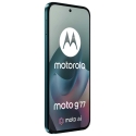 Motorola Moto G77 12/256 Gt Varjostettu kuusi Motorola Moto G77 12/256 Gt Varjostettu kuusi