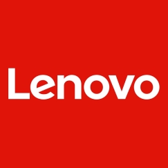 Lenovo 5Y Keep Your Drive 1 лицензия(и) 5 лет