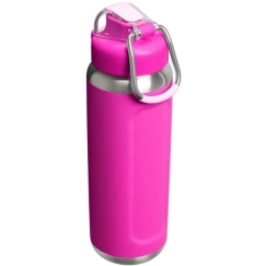 Stanley Wellspring 0.7L Purple