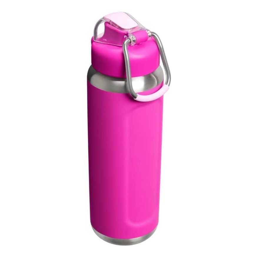 Stanley Wellspring 0.7L Purple