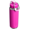 Stanley Wellspring 0.7L Violetinė Stanley Wellspring 0.7L Violetinė