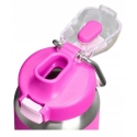 Stanley Wellspring 0.7L Violetti Stanley Wellspring 0.7L Violetti