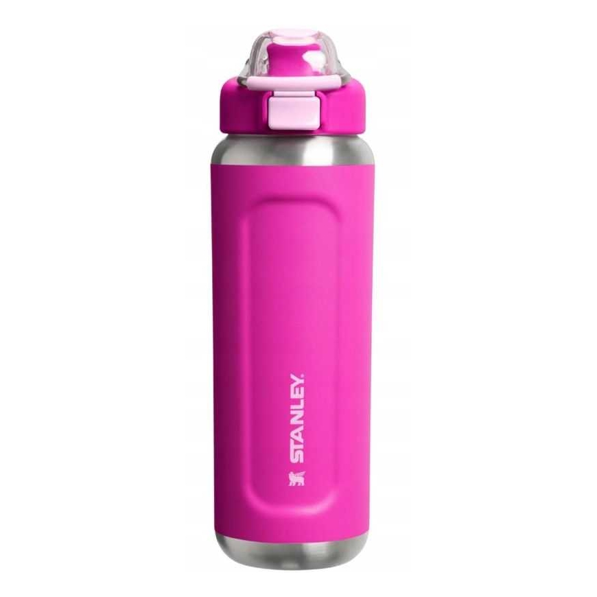 Stanley Wellspring 0.7L Lilla – 3