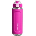 Stanley Wellspring 0.7L Purple