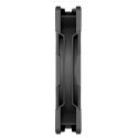 ARCTIC P14 Pro A-RGB 140 mm A-RGB PWM Fan with Cable Splitter ARCTIC P14 Pro A-RGB 140 mm A-RGB PWM Fan with Cable Splitter