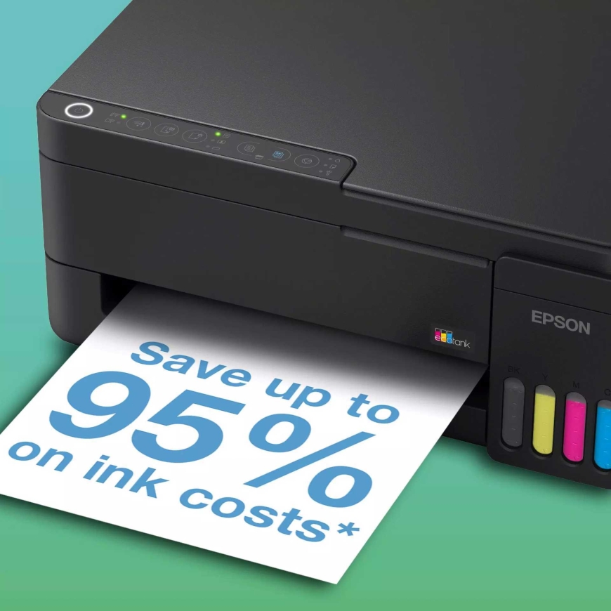 Epson EcoTank L3352 – 3