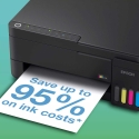 Epson EcoTank L3352 Epson EcoTank L3352