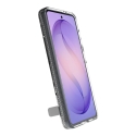 ZAGG Crystal Palace Snap KS чехол для мобильного телефона 16 cm (6.3") Крышка Прозрачный ZAGG Crystal Palace Snap KS чехол для мобильного телефона 16 cm (6.3") Крышка Прозрачный