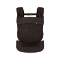 Cybex AMYA office backpack, Chocolate Brown Cybex AMYA office backpack, Chocolate Brown