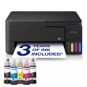 Epson EcoTank L3352 Epson EcoTank L3352
