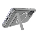 ZAGG Crystal Palace Snap KS чехол для мобильного телефона 16 cm (6.3") Крышка Прозрачный ZAGG Crystal Palace Snap KS чехол для мобильного телефона 16 cm (6.3") Крышка Прозрачный