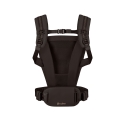 Cybex AMYA biuro kuprinė, šokolado ruda Cybex AMYA biuro kuprinė, šokolado ruda