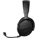 HyperX CloudX Stinger 3 Wireless Gaming Headset Xbox BS1U0AA HyperX CloudX Stinger 3 Wireless Gaming Headset Xbox BS1U0AA