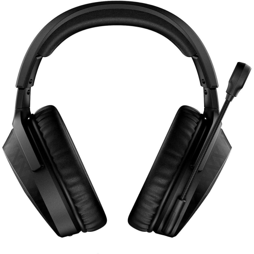 HyperX CloudX Stinger 3 Wireless Gaming Headset Xbox BS1U0AA – 2
