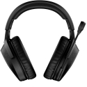 HyperX CloudX Stinger 3 Bezvadu spēļu austiņas Xbox BS1U0AA HyperX CloudX Stinger 3 Bezvadu spēļu austiņas Xbox BS1U0AA