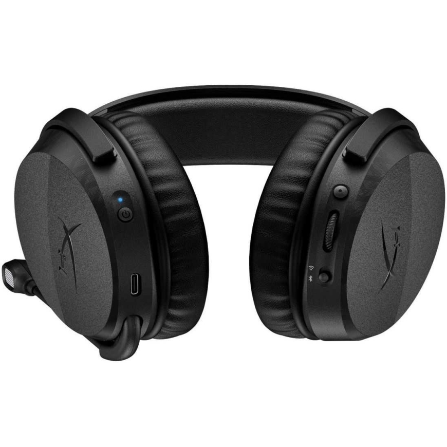 HyperX CloudX Stinger 3 Bezvadu spēļu austiņas Xbox BS1U0AA – 3