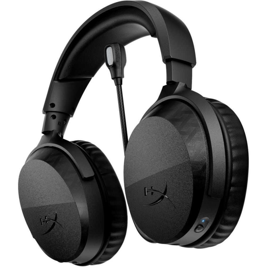 HyperX CloudX Stinger 3 Langaton pelikuulokkeet Xbox BS1U0AA – 4