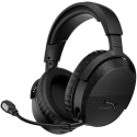 HyperX CloudX Stinger 3 Bezvadu spēļu austiņas Xbox BS1U0AA HyperX CloudX Stinger 3 Bezvadu spēļu austiņas Xbox BS1U0AA
