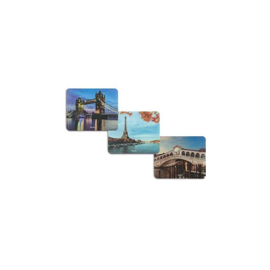 Hama Landscape Multicolour – 2