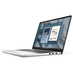 Dell Pro 16 PC16250 16 FHD+ 255U 32GB 1SSD EN W11Pro Silver